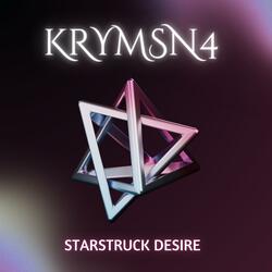 Starstruck Desire