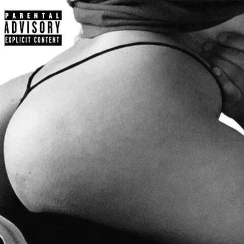 THE SPIN (feat. Carlitosz Beatsz)