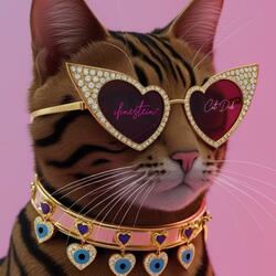Cat Dub
