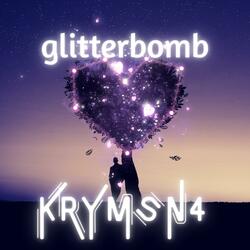 Glitterbomb