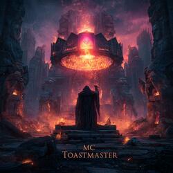 MC Toastmaster