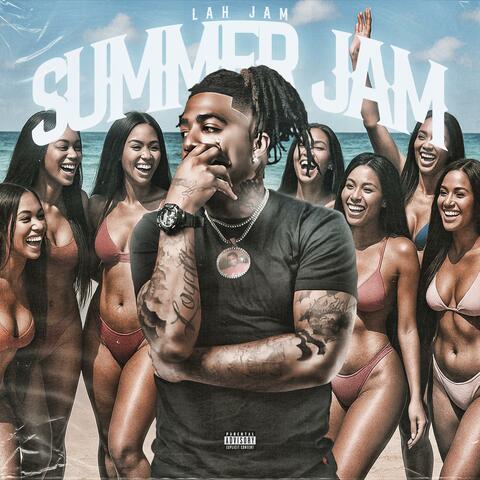 Summer Jam
