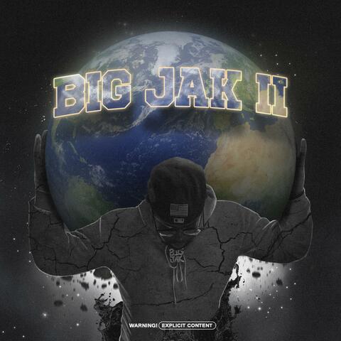 Big Jak II