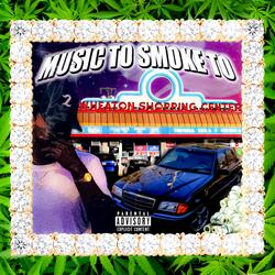 Tired of Getting High With You (Interlude)