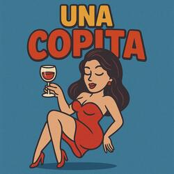 Una Copita
