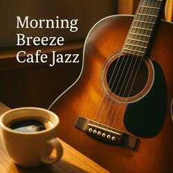 ミモザ・午前11時