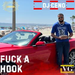 Fuck A Hook