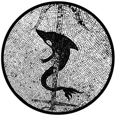 A.R.S 009