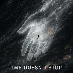 Dont Let It Stop You