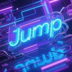 점프(Jump) (Duet Version)