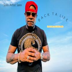 Back Ta Life The KareAtare Soul II Soul UndaMix