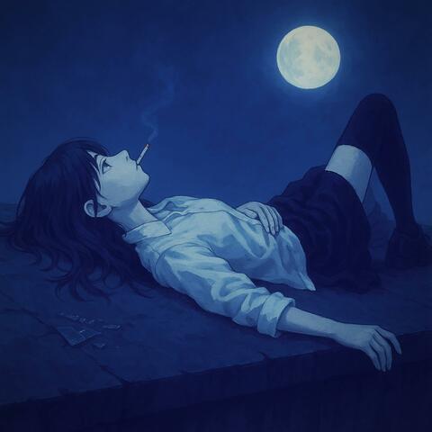 Emptiness