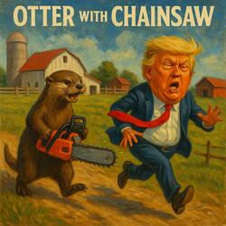 Blame Game (Chris McMeister's Lament)