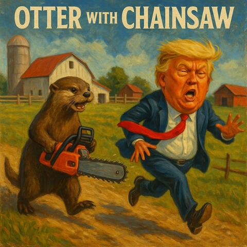 TheFlanos Stream Sessions 1