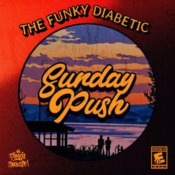 Sunday Push (Radio Edit)