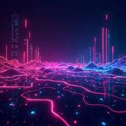 Dusty Road of Righteousness