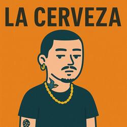 La Cerveza