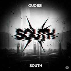 SOUTH