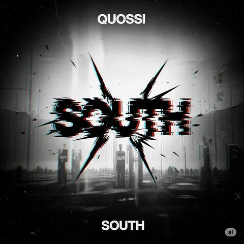 SOUTH