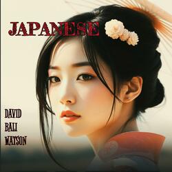 JAPANESE