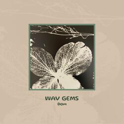 Life Grow (feat. Dom Deshawn & GEMS)