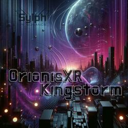 OrionisXR_Kingstorm