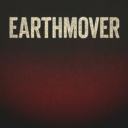 Earthmover