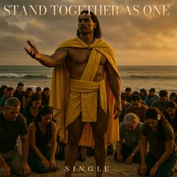 Stand Together As One (Single Version)