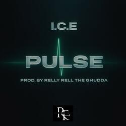 Pulse