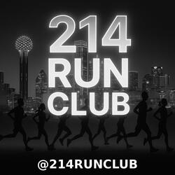 214 Run Club