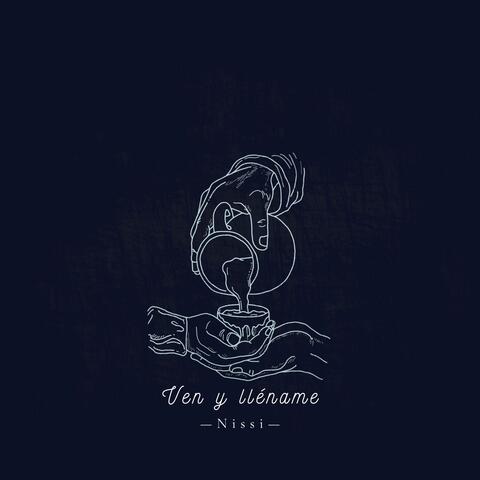 Ven y Lléname