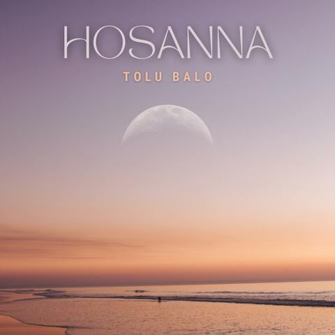 Hosanna