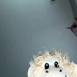 Luv U More ! (feat. 407Day)