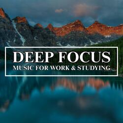 Quiet Study Music for Classroom, Study Music that won't put me to slp to retain information