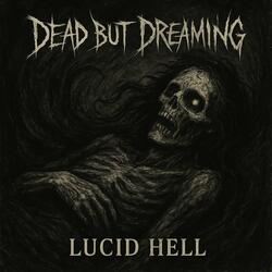 Lucid Hell