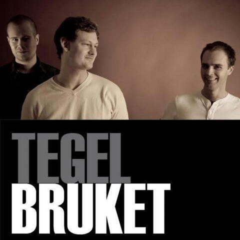 Tegelbruket