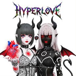 HYPERLOVE