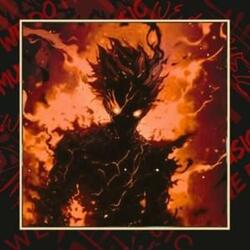 O VULGO DO CHEFE (Super Slowed)