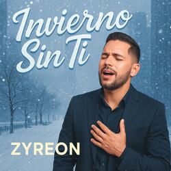 Invierno Sin Ti