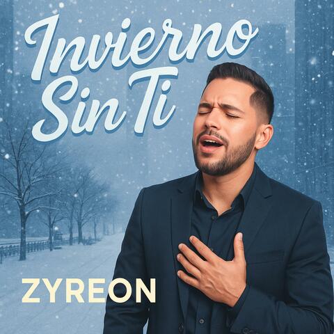 Invierno Sin Ti