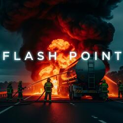 Flash Point