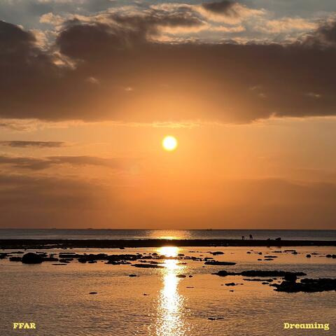 Dreaming (Extended Mix)