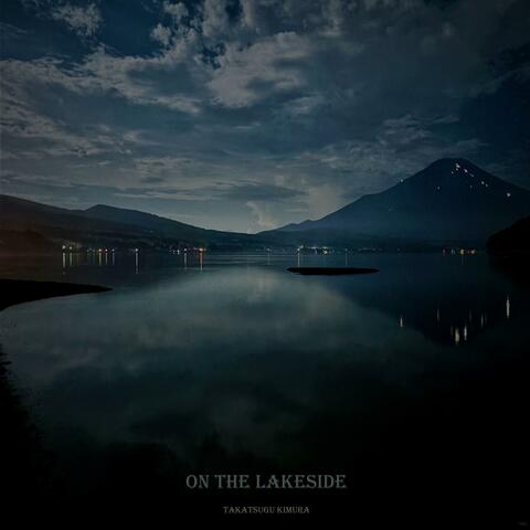 On the Lakeside