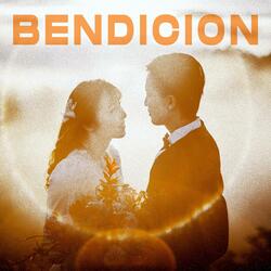 Bendición