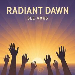 Radiant Dawn (Special Day)