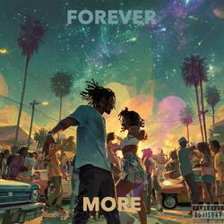 Forever More