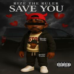 Save You