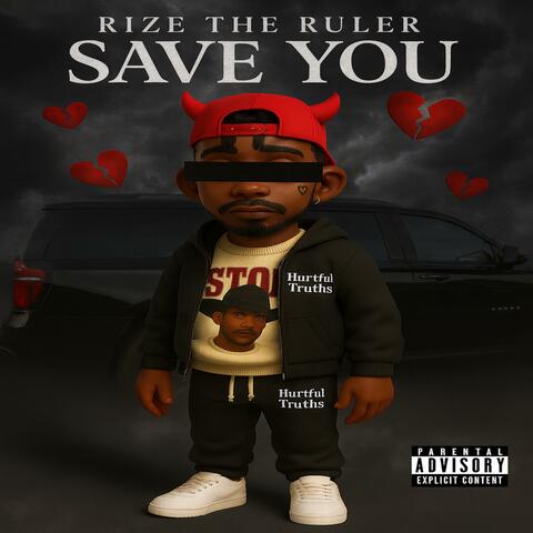 Save You