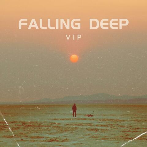 Falling Deep (VIP Mix)