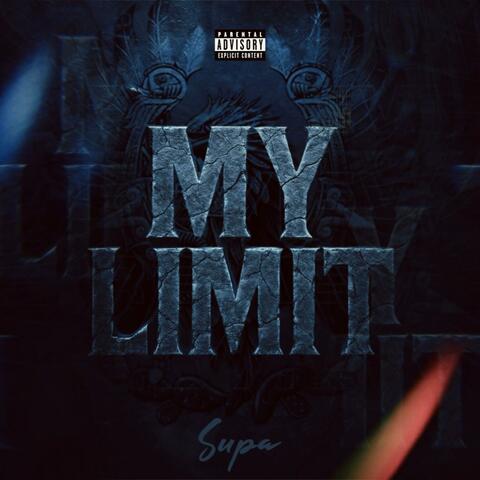 MY LIMIT